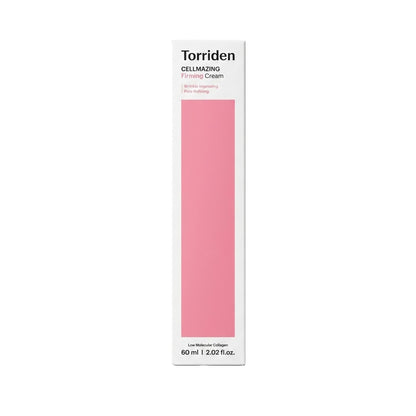 torden-silmazing-moisturizing-cream-for-firming-and-improving-appearance-60-ml