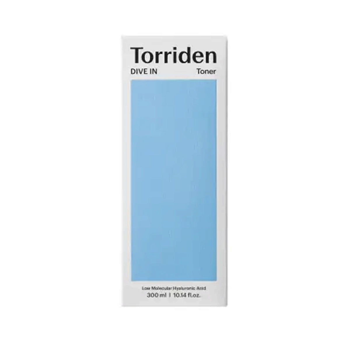 tordin-dive-in-toner-hyaluronic-acid-low-molode-deep-moisture-300-ml
