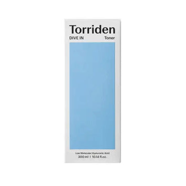 tordin-dive-in-toner-hyaluronic-acid-low-molode-deep-moisture-300-ml