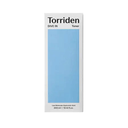 tordin-dive-in-toner-hyaluronic-acid-low-molode-deep-moisture-300-ml