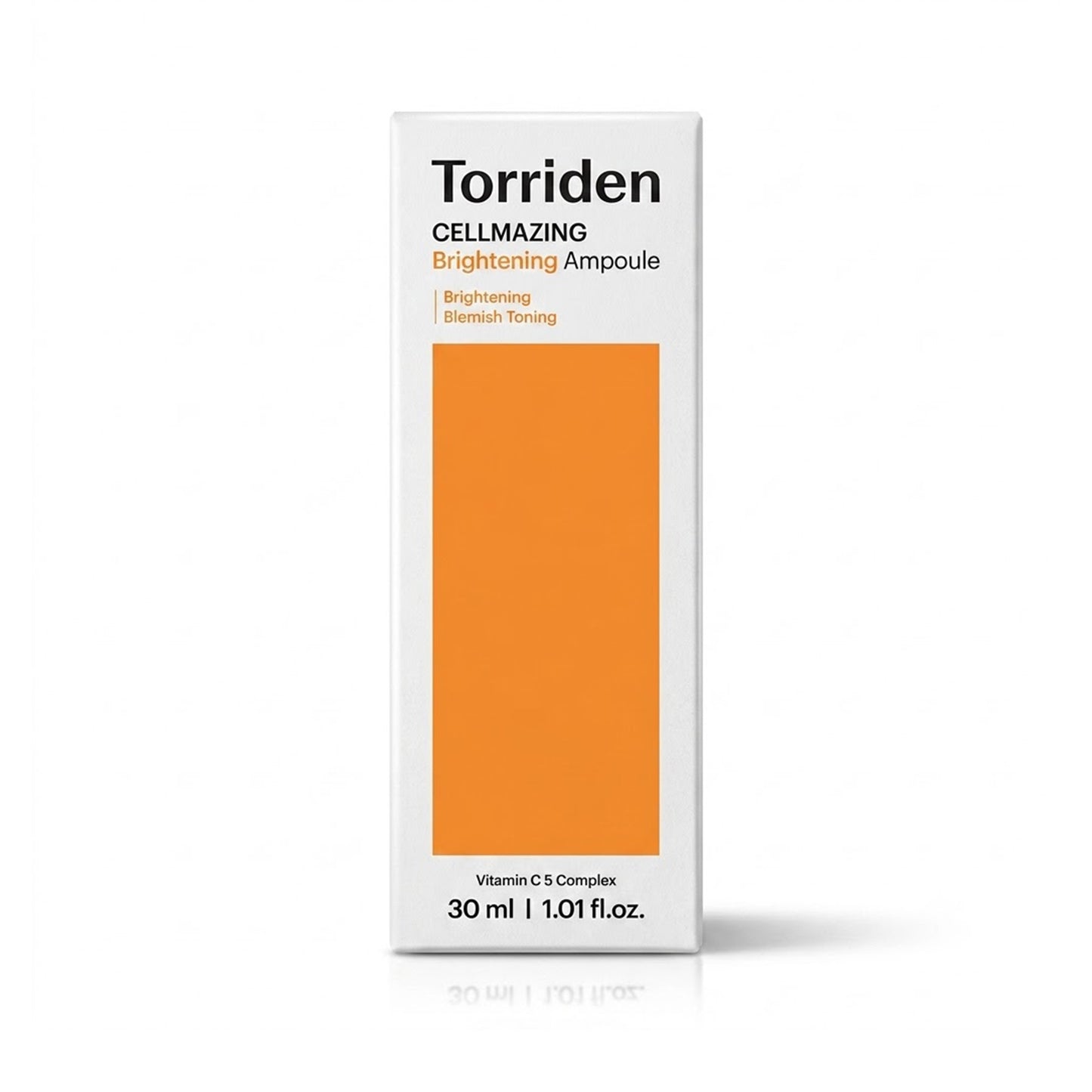 tordin-slimming-ampoule-vitamin-c-for-skin-brightening-and-even-tone-30-ml