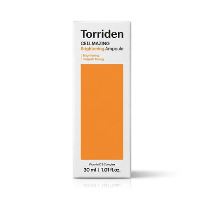 tordin-slimming-ampoule-vitamin-c-for-skin-brightening-and-even-tone-30-ml