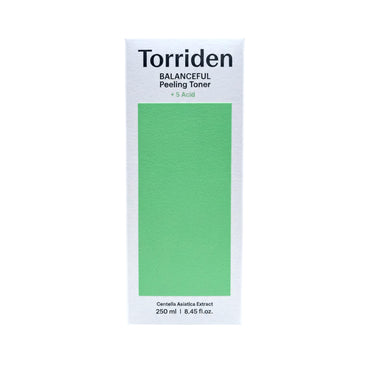 toredin-toner-peeling-balanced-with-centella-and-five-acids-250-ml