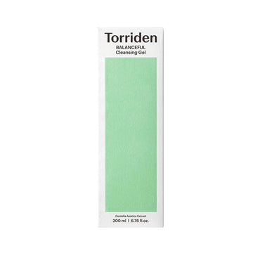 toridine-balanced-gel-cleansing-with-centella-extract-to-soothe-and-moisturize-the-skin-200-ml