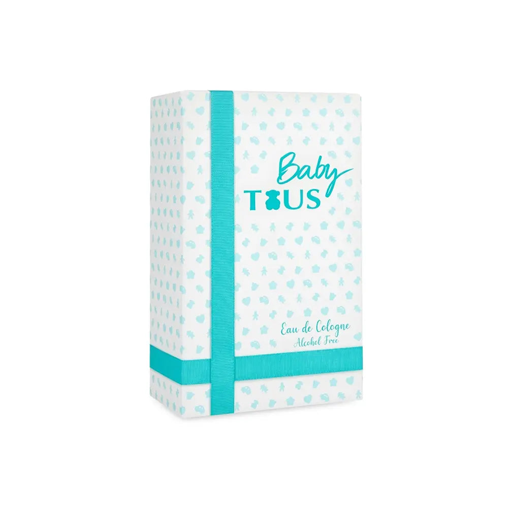 Tous Baby Cologne