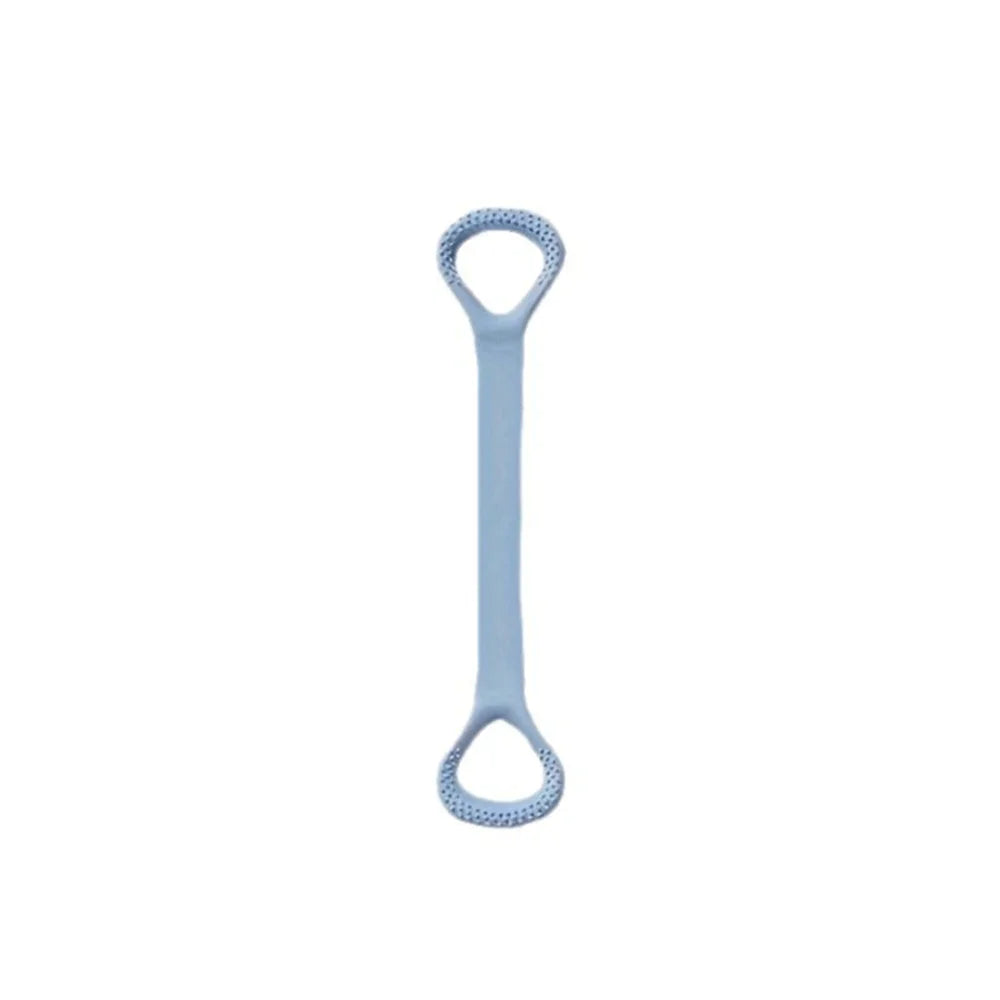 TPR Resistance Puller