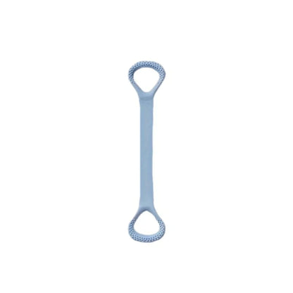 TPR Resistance Puller