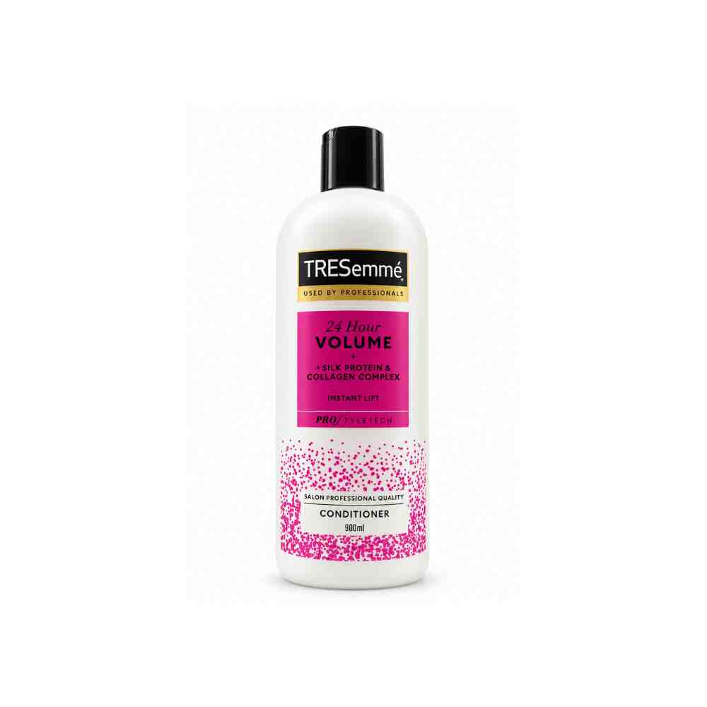 Tresemme 24 Hour Volume Conditioner