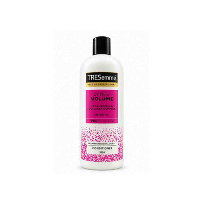 Tresemme 24 Hour Volume Conditioner