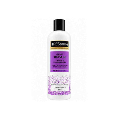 Tresemme Biotin Repair Conditioner