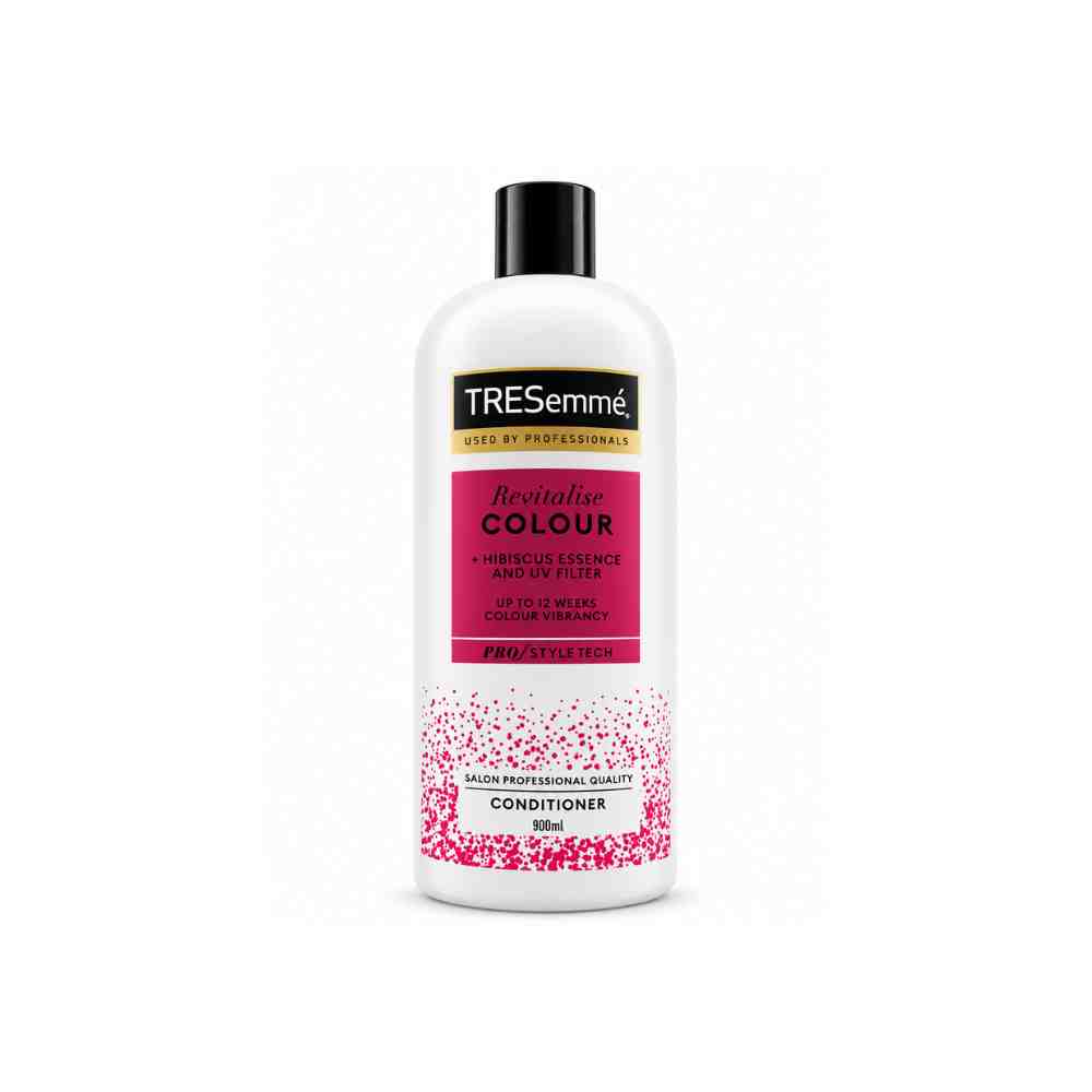 Tresemme Revitalise Colour Conditioner