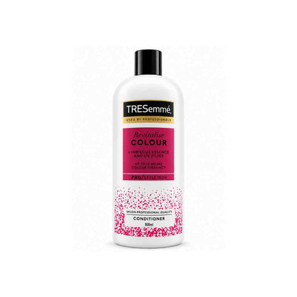 Tresemme Revitalise Colour Conditioner