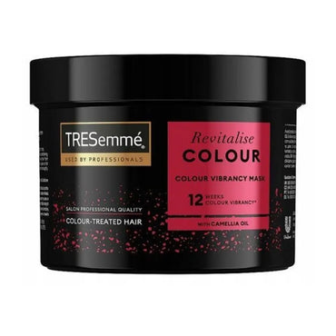 Tresemme Colour Mask