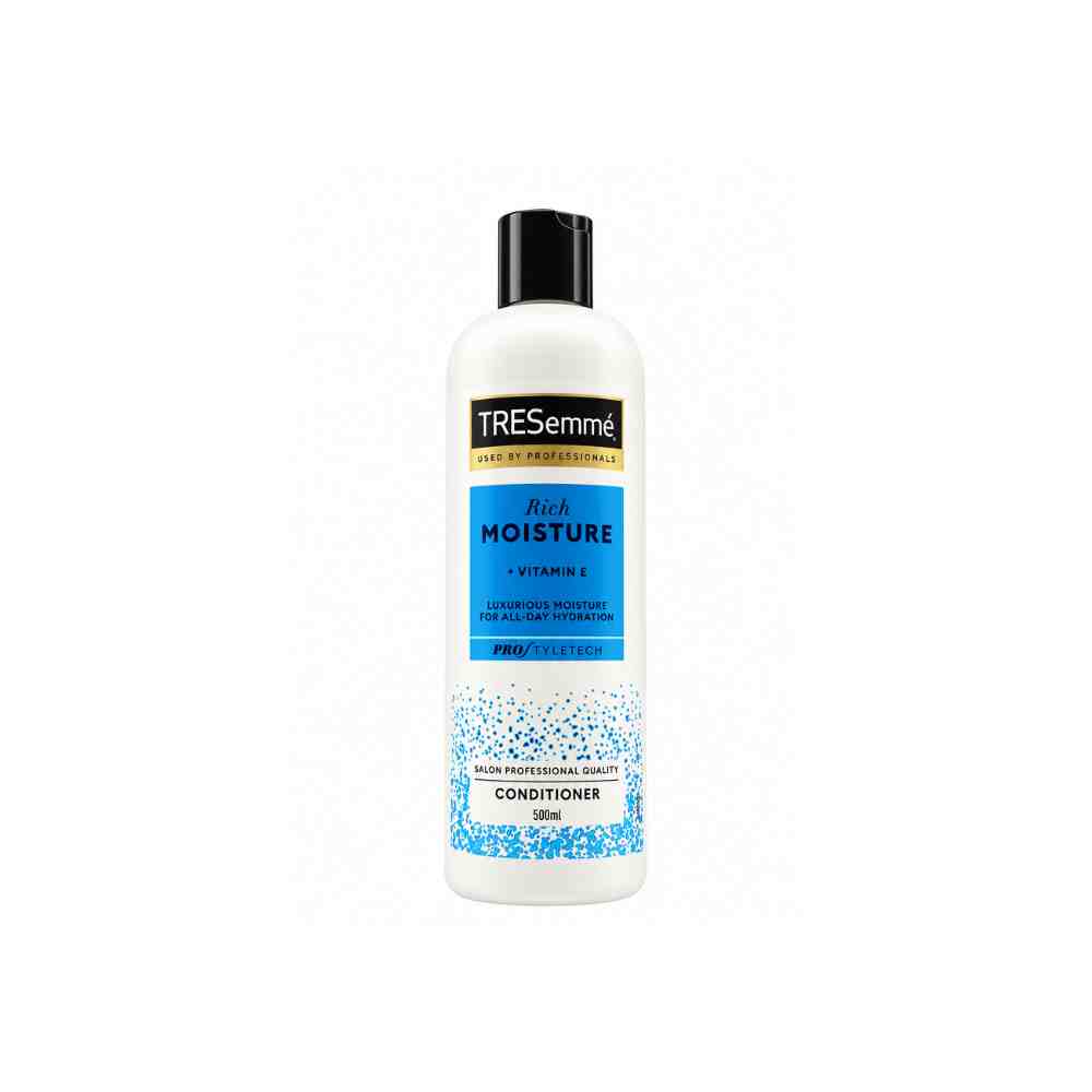 Tresemme Rich Moisture Conditioner