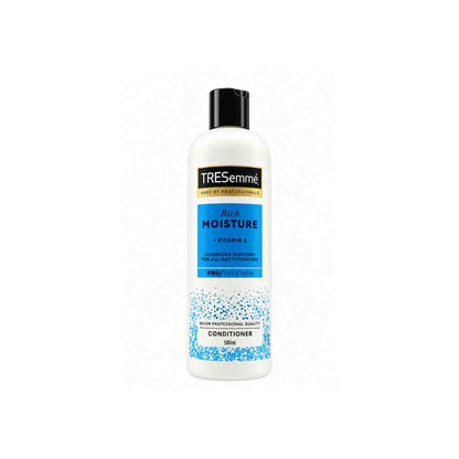 Tresemme Rich Moisture Conditioner