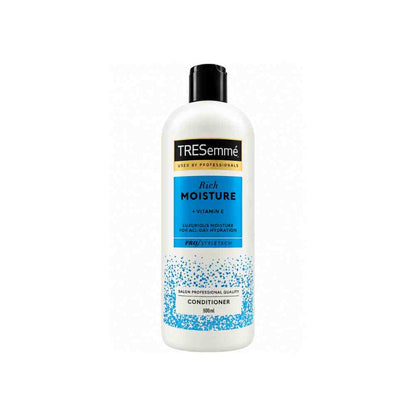 Tresemme Rich Moisture Conditioner