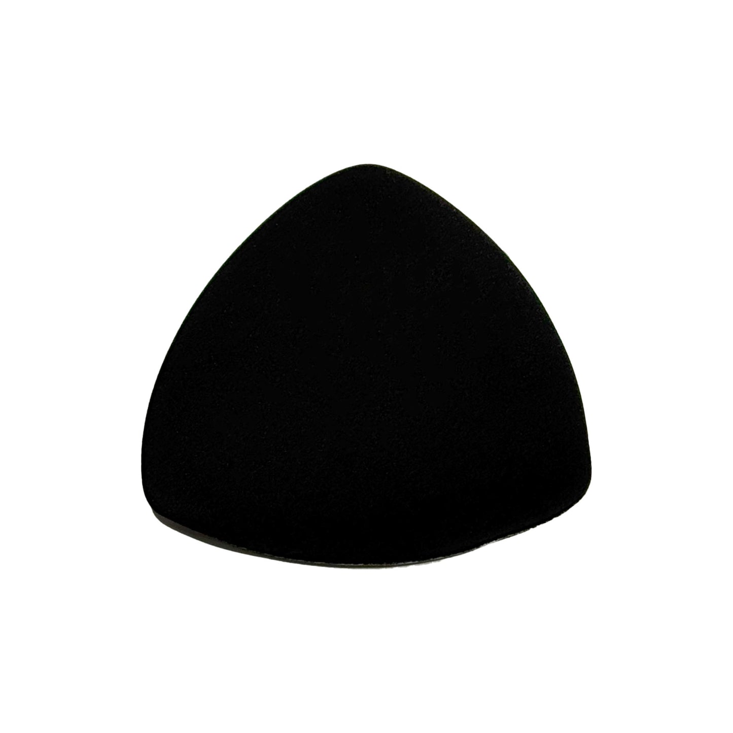 triangular-makeup-sponge-with-finger-grip-black-1-piece
