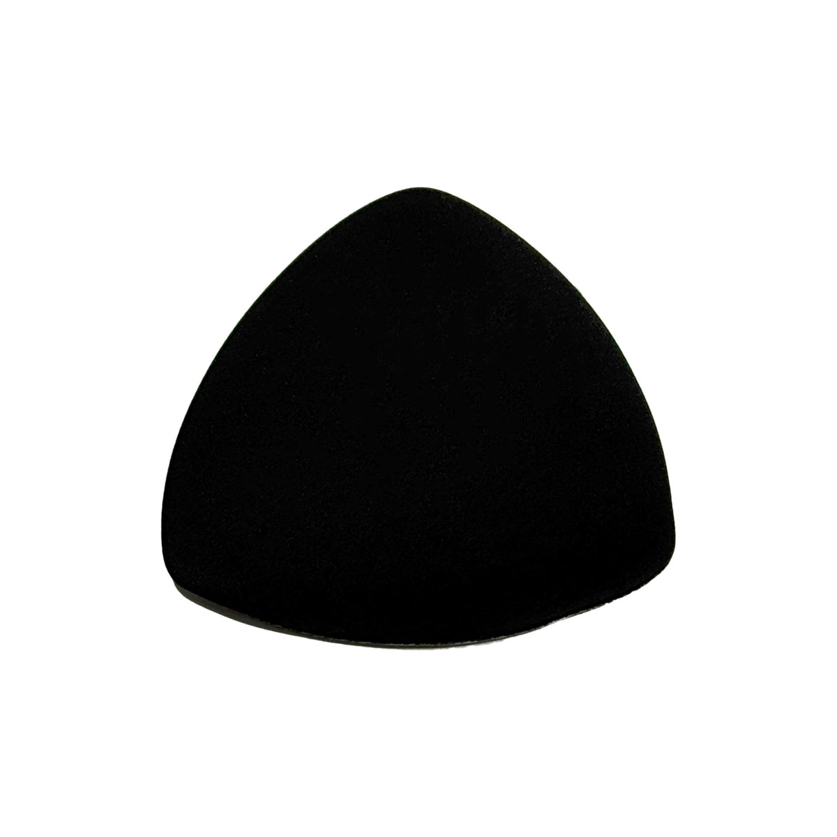 triangular-makeup-sponge-with-finger-grip-black-1-piece