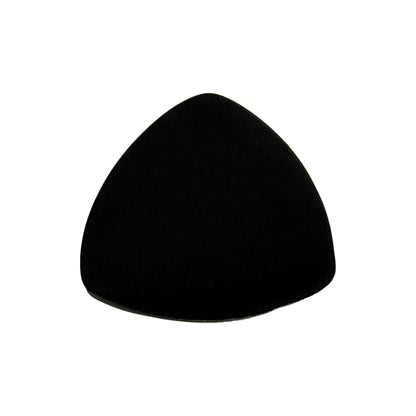 triangular-makeup-sponge-with-finger-grip-black-1-piece