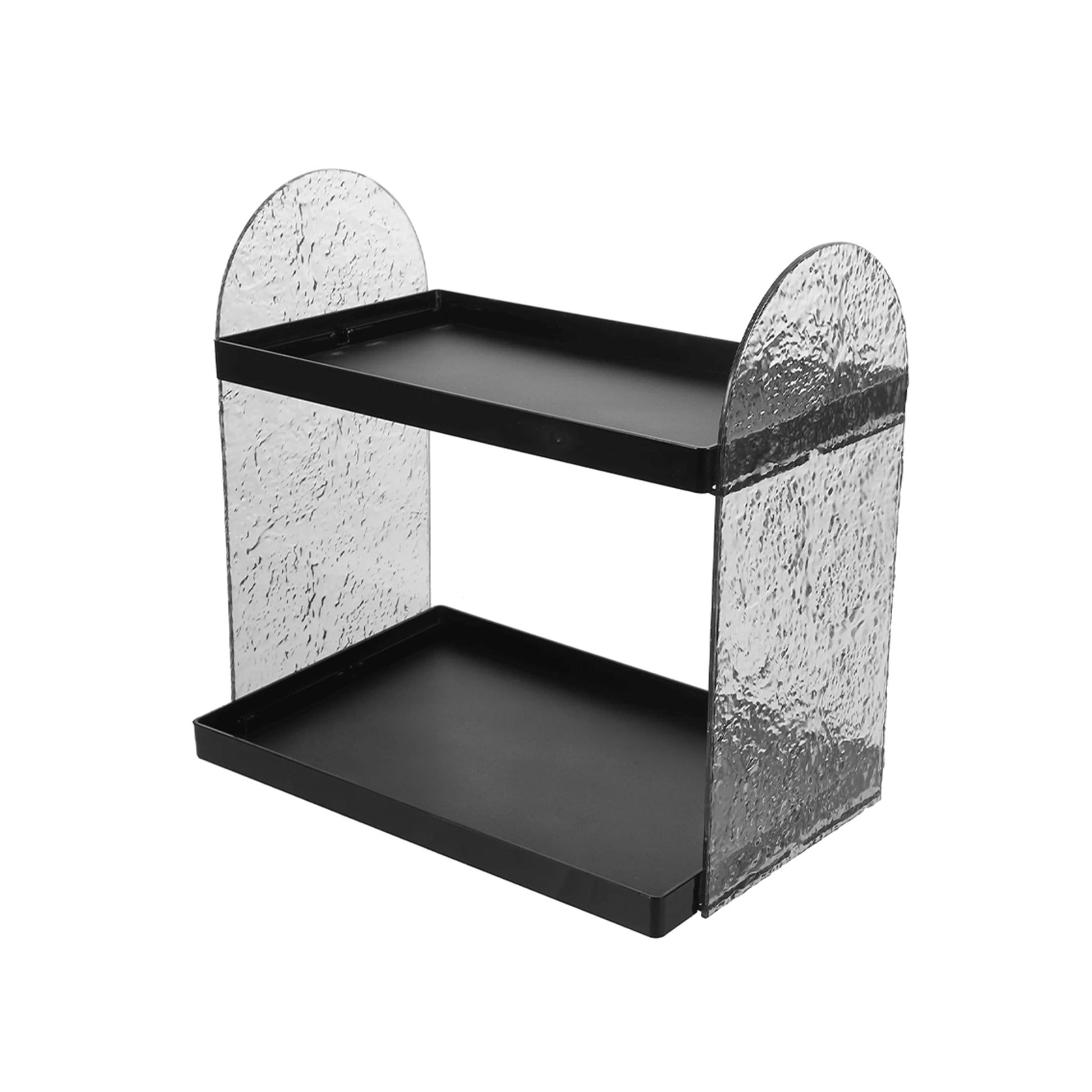 two-tiered-organizer-stand-with-decorative-acrylic-sides-one-piece