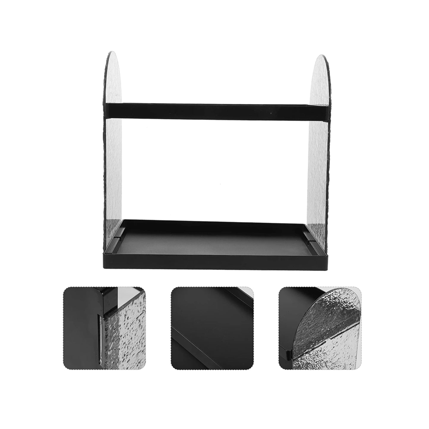 two-tiered-organizer-stand-with-decorative-acrylic-sides-one-piece