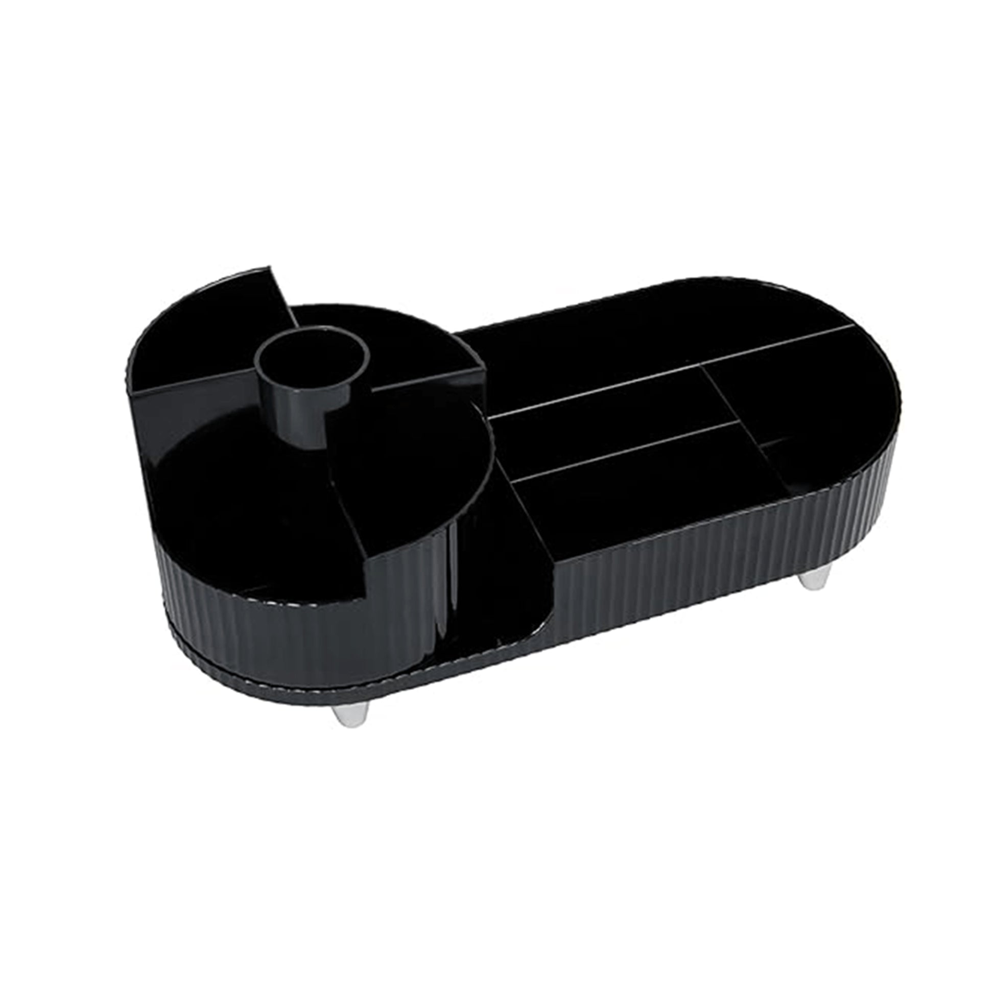 unique-multi-compartment-cosmetic-organizer-one-piece