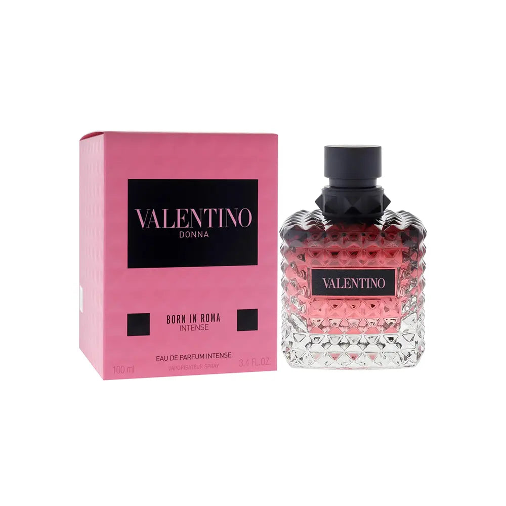 Valentino Donna Intense