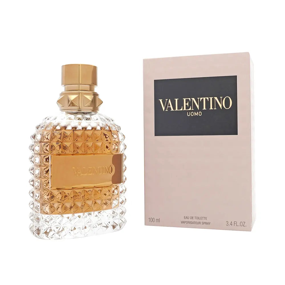 Valentino Uomo EDT