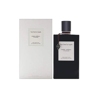 Ambre Imperial Perfume