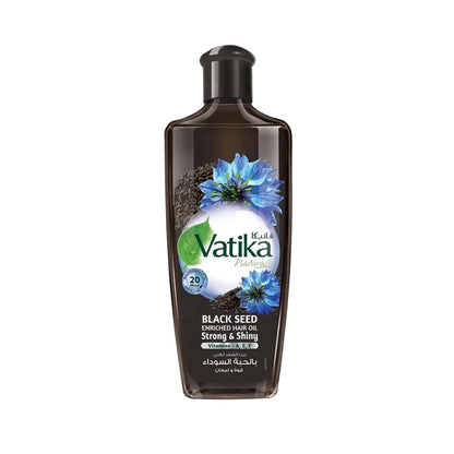 vatika-black-seed-hair-oil-strength-shine-300ml