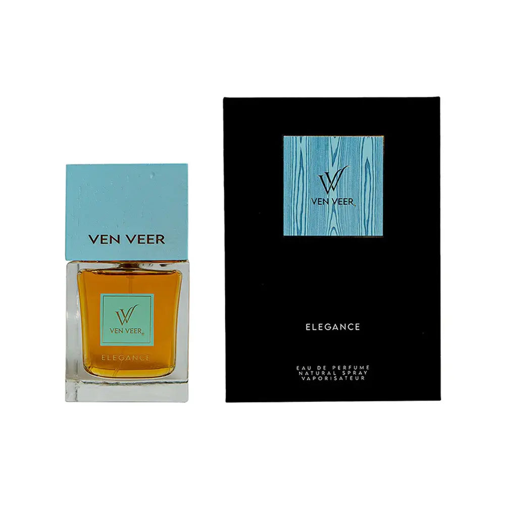 Ven Veer Elegance Perfume