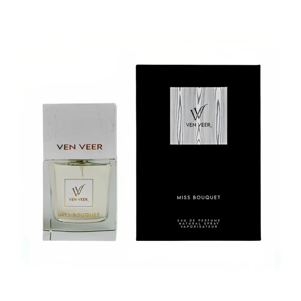 Ven Veer Miss Bouquet