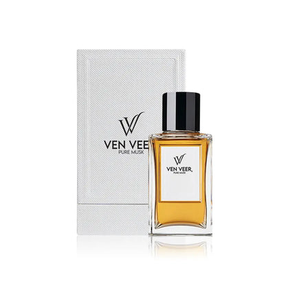 Ven Veer Perfume