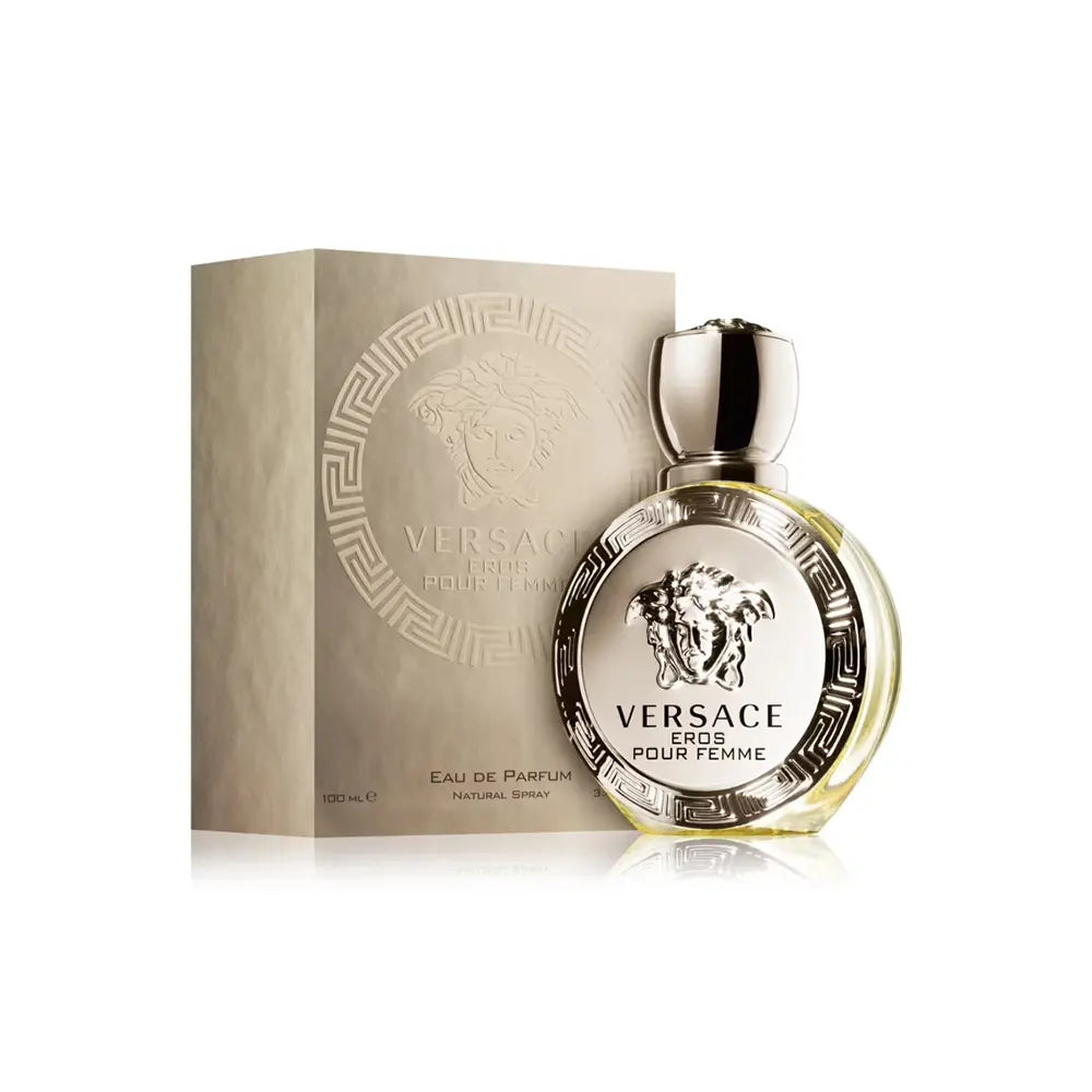 eau de parfum