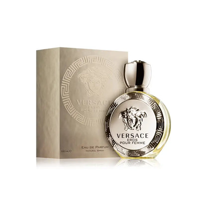 eau de parfum