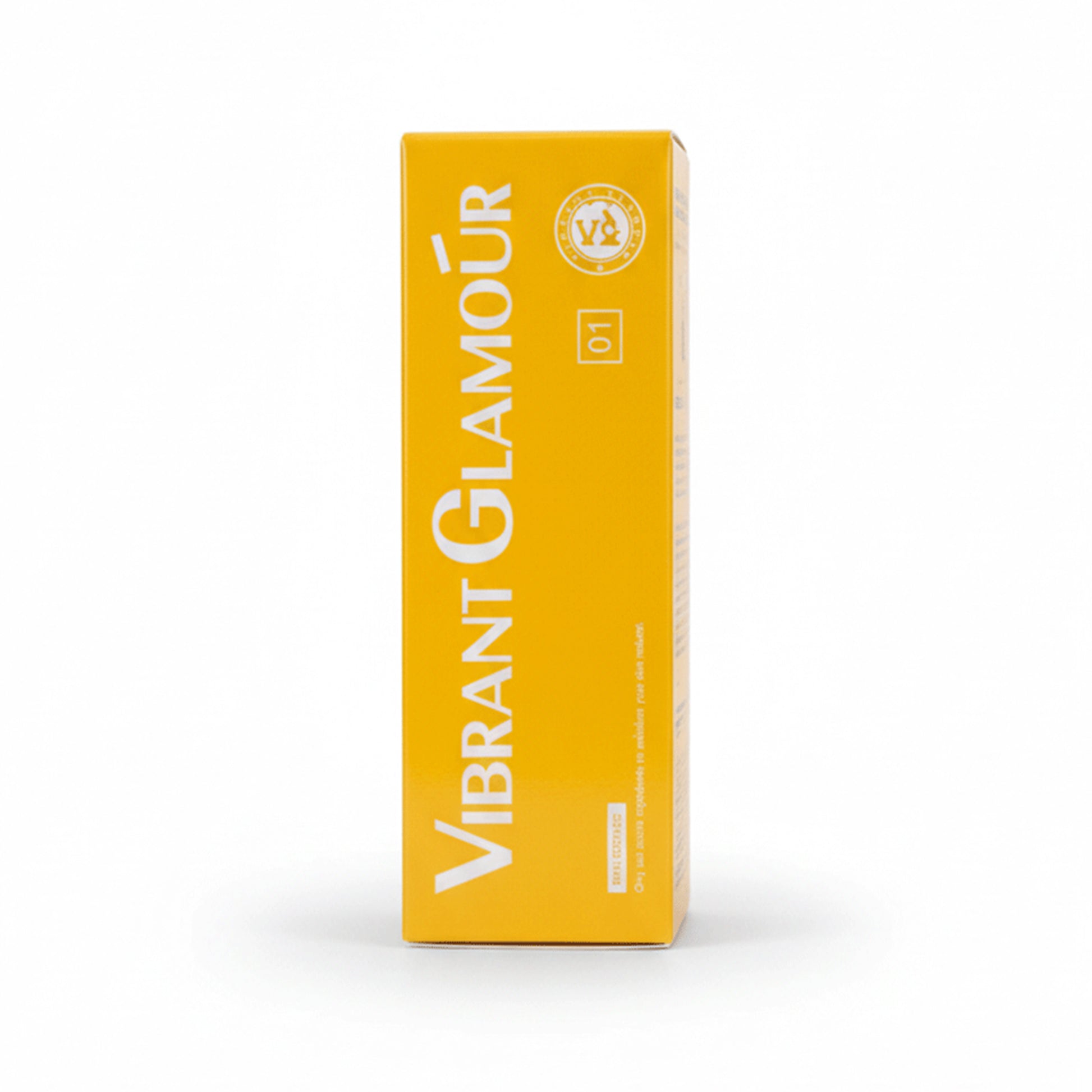 vibrant-glamor-toner-vitamin-c-extract-beniacinamide-01-100-ml