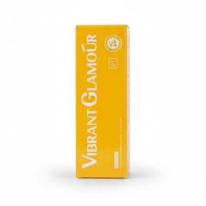 vibrant-glamor-toner-vitamin-c-extract-beniacinamide-01-100-ml