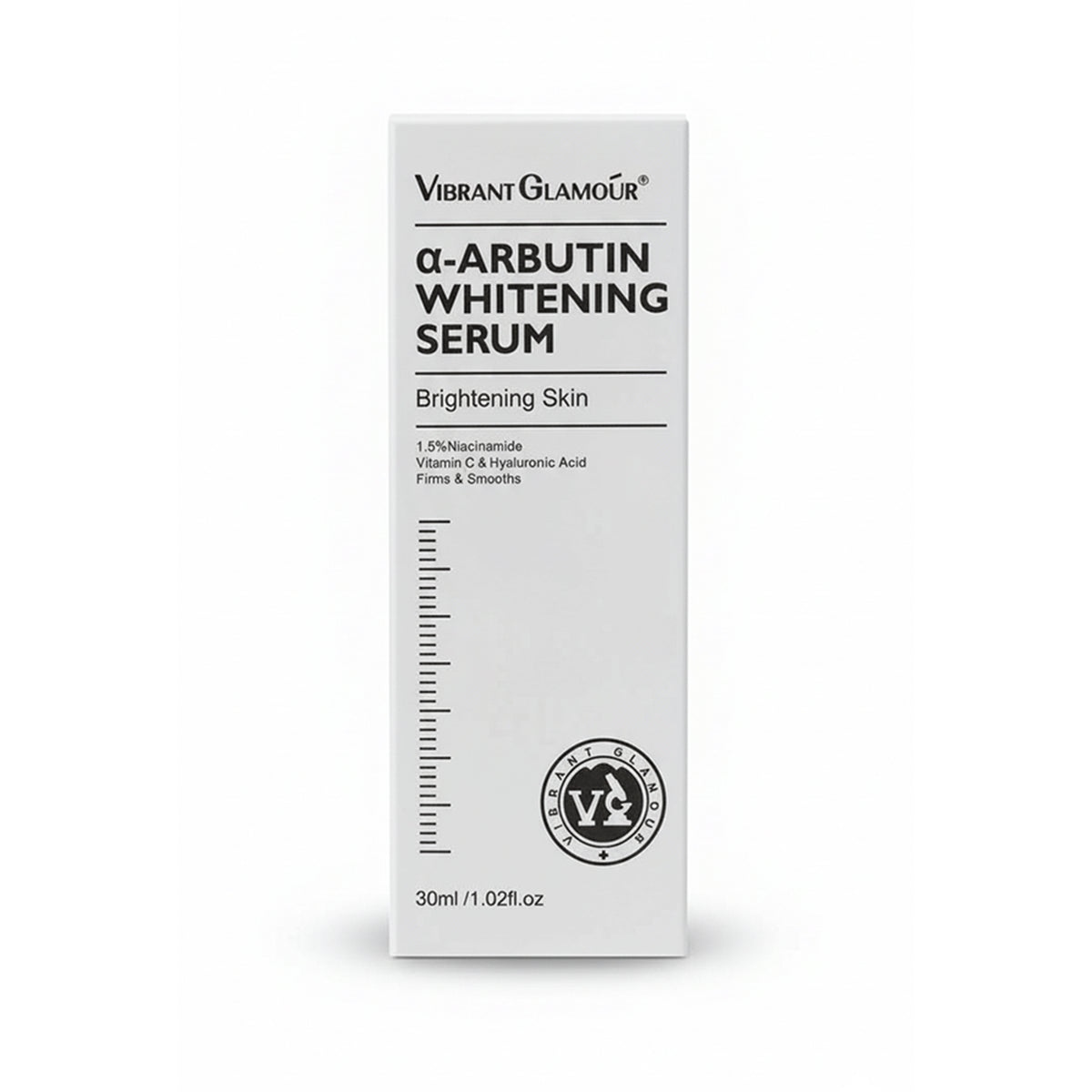 vibrant-glamour-alpha-arbutin-skin-brightening-serum-30-ml