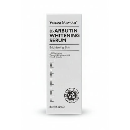 vibrant-glamour-alpha-arbutin-skin-brightening-serum-30-ml