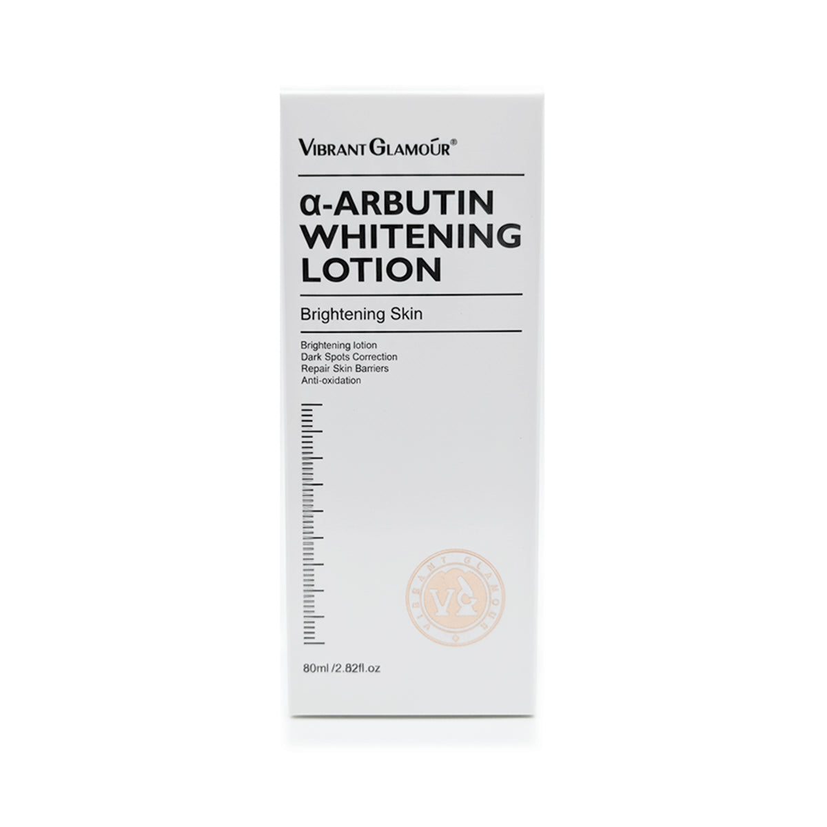 vibrant-glamour-alpha-arbutin-skin-lightening-lotion-80-ml