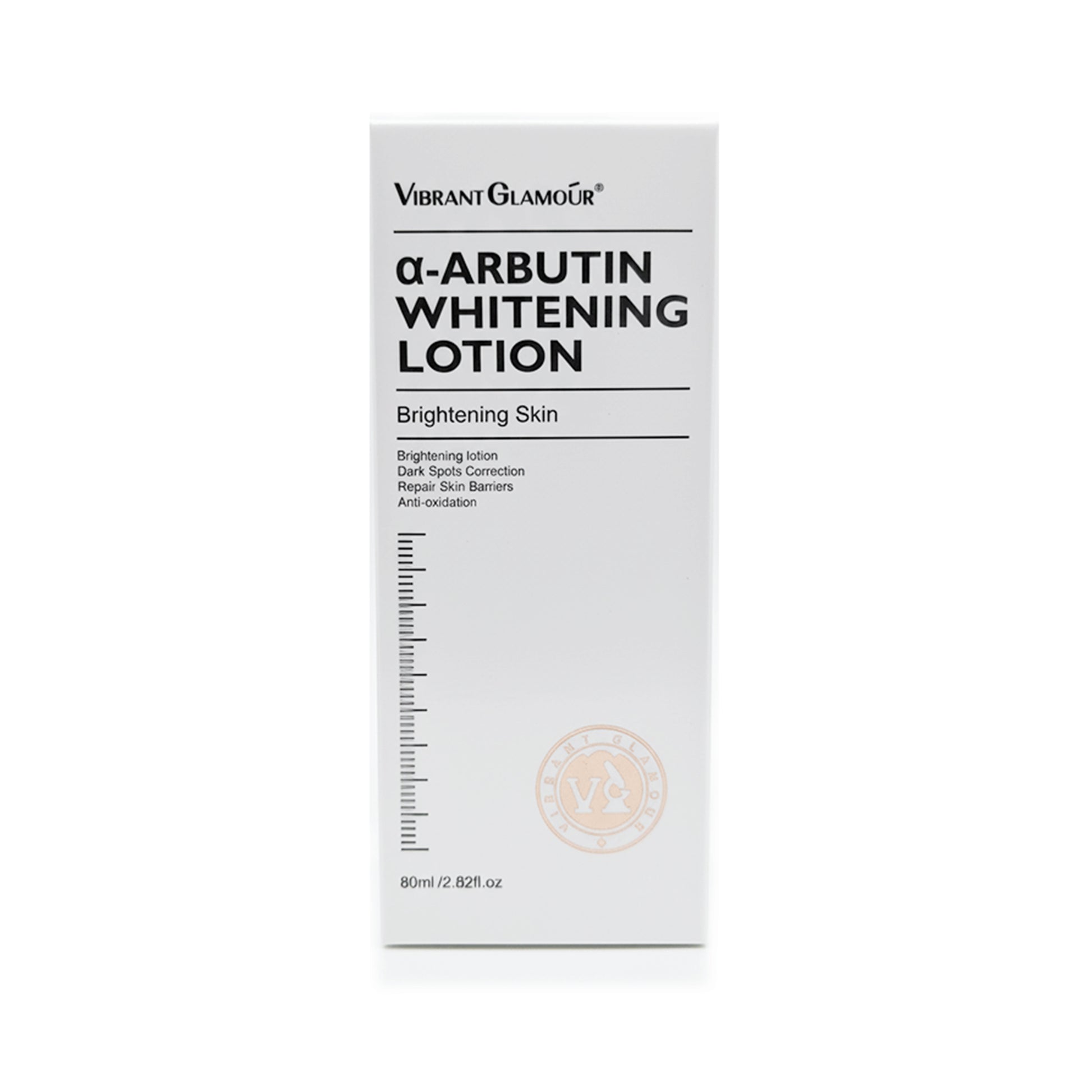 vibrant-glamour-alpha-arbutin-skin-lightening-lotion-80-ml