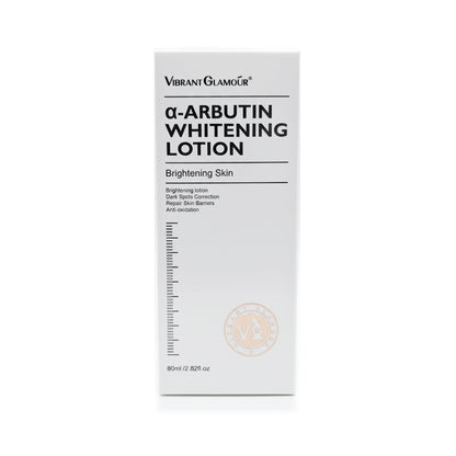 vibrant-glamour-alpha-arbutin-skin-lightening-lotion-80-ml