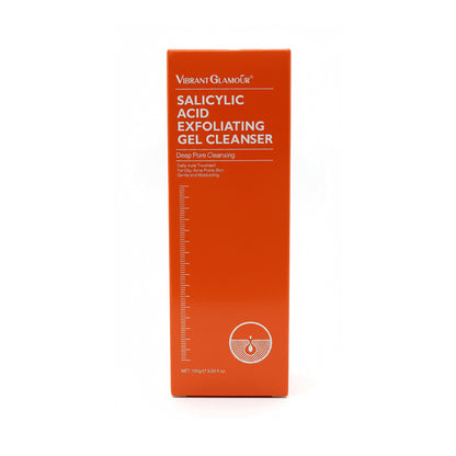 vibrant-glamour-exfoliating-gel-wash-with-salicylic-acid-for-deep-pore-cleansing-100g
