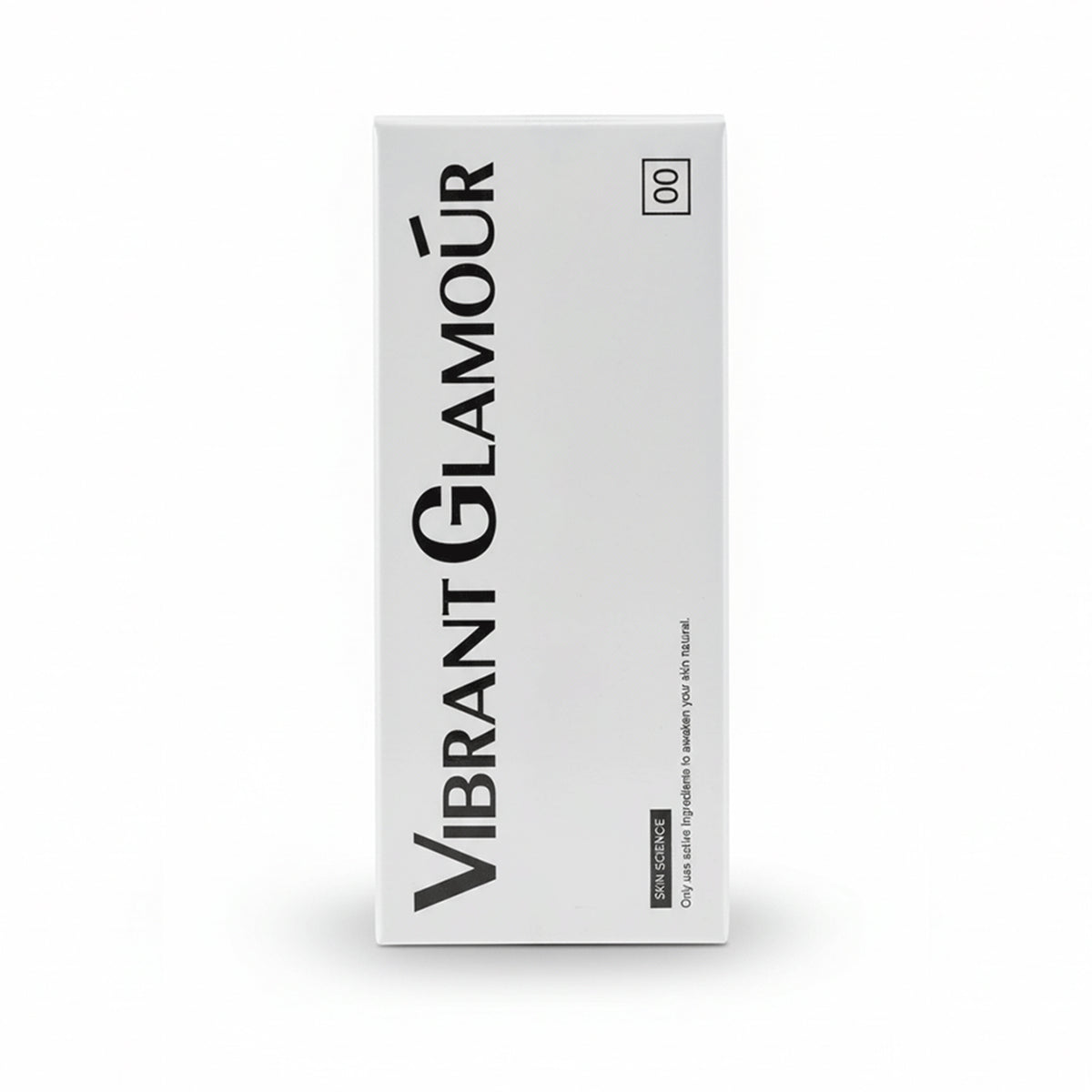 vibrant-glamour-facial-cleanser-alpha-arbutin-00-100-ml