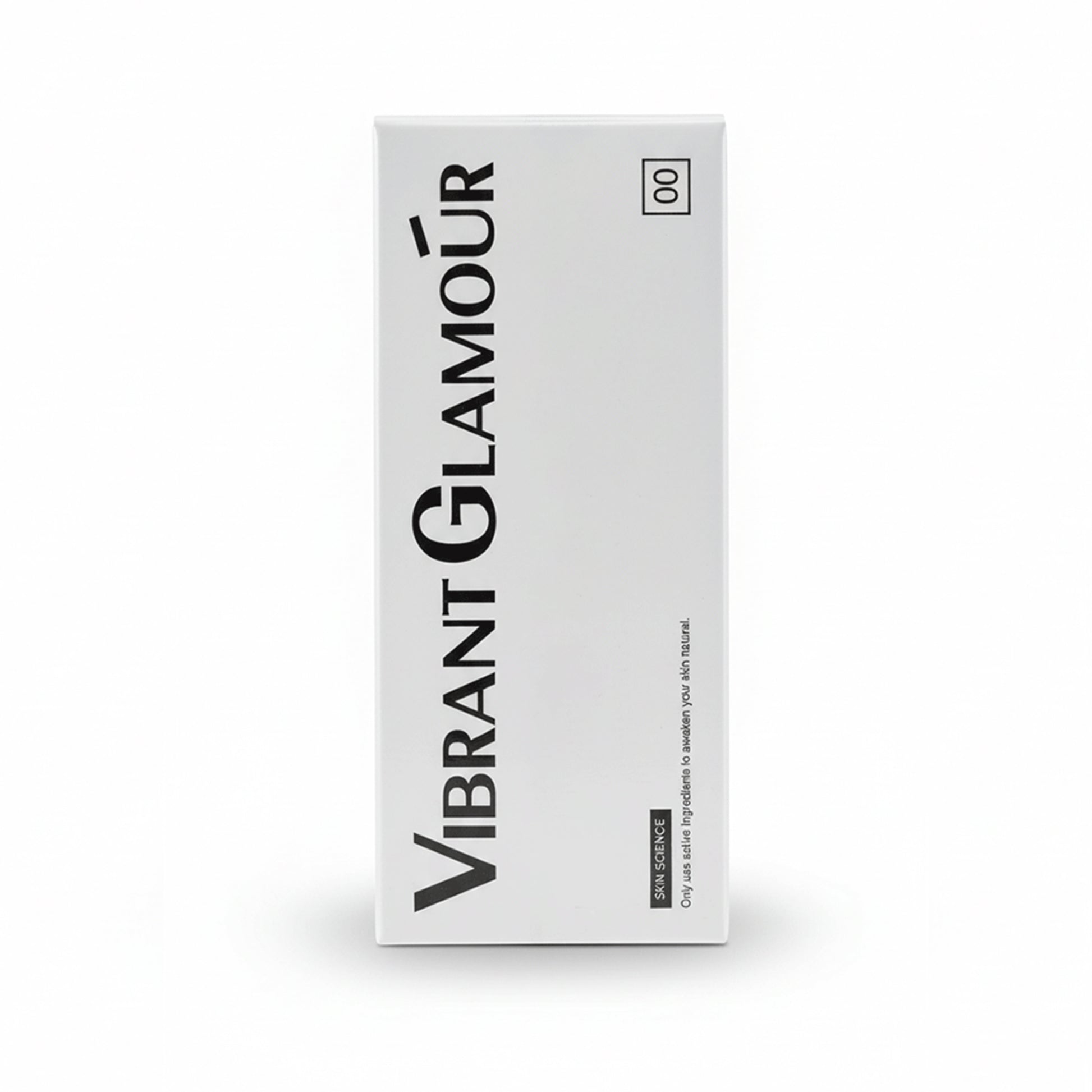 vibrant-glamour-facial-cleanser-alpha-arbutin-00-100-ml