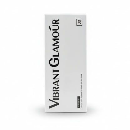 vibrant-glamour-facial-cleanser-alpha-arbutin-00-100-ml