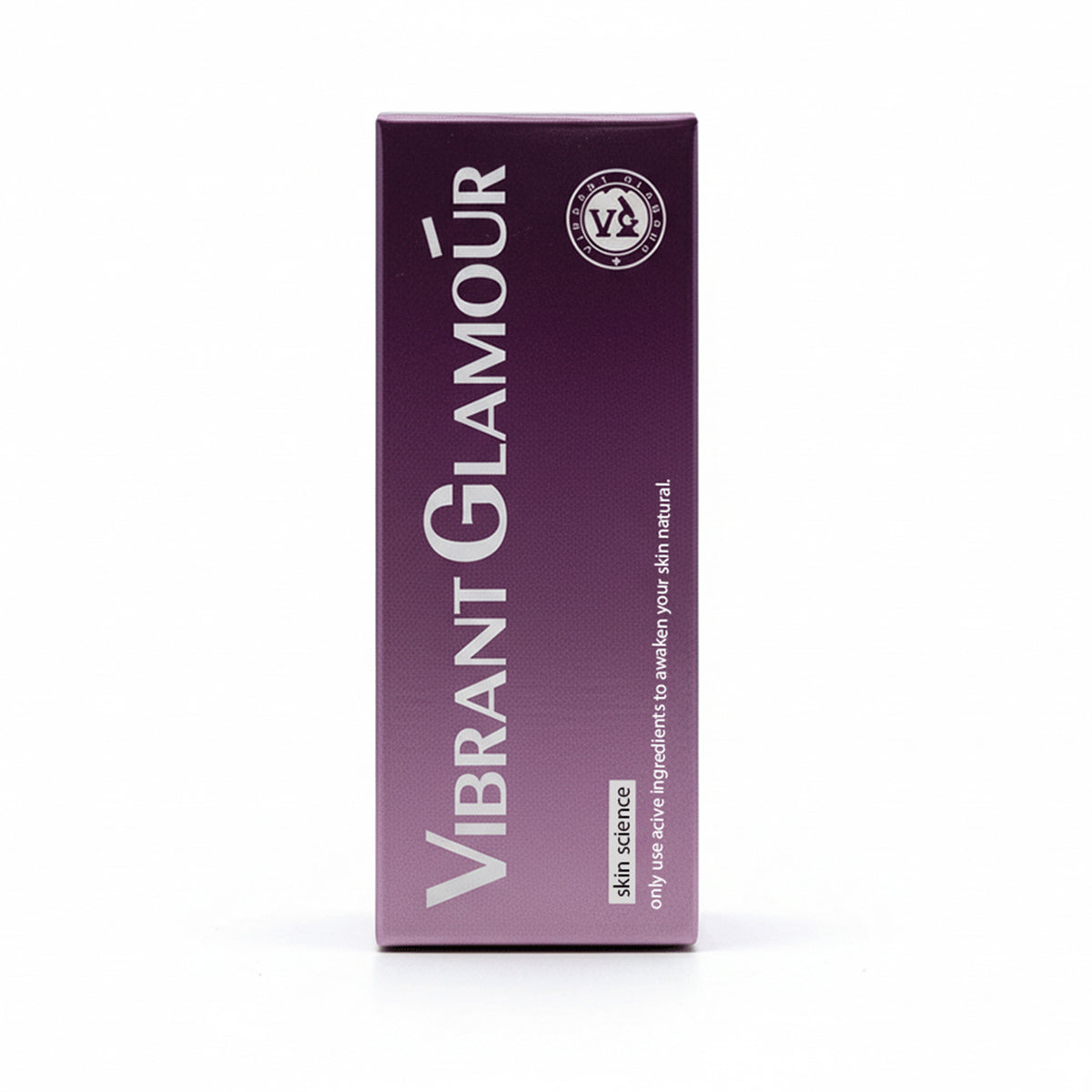 vibrant-glamour-glycolic-acid-1-serum-for-skin-lightening-even-tone-and-dark-spots-30ml