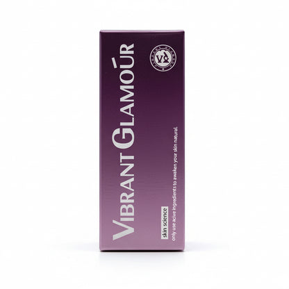 vibrant-glamour-glycolic-acid-1-serum-for-skin-lightening-even-tone-and-dark-spots-30ml