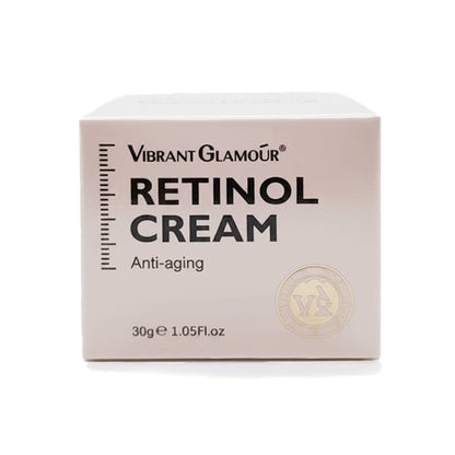 vibrant-glamour-retinol-cream-anti-aging-for-face-eyes-and-neck-30-gram