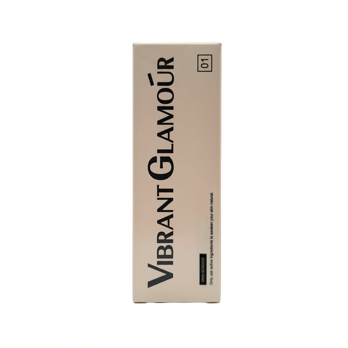 vibrant-glamour-retinol-toner-essence-for-firming-and-smoothing-skin-lines-100ml